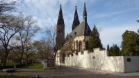/album/fotogalerie-vysehrad-pevnost-tajemne-misto-z-baji-a-povesti/vysehrad-pevnost-tajemne-misto-z-baji-a-povesti222-jpg/